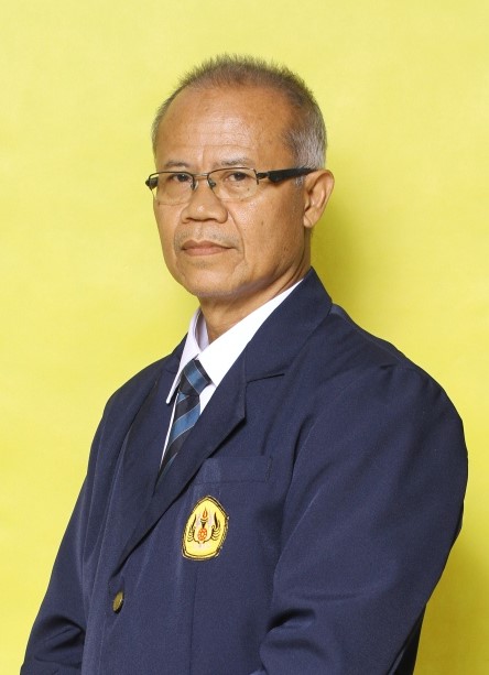 Drs. Waway Tiswaya M.Hum.