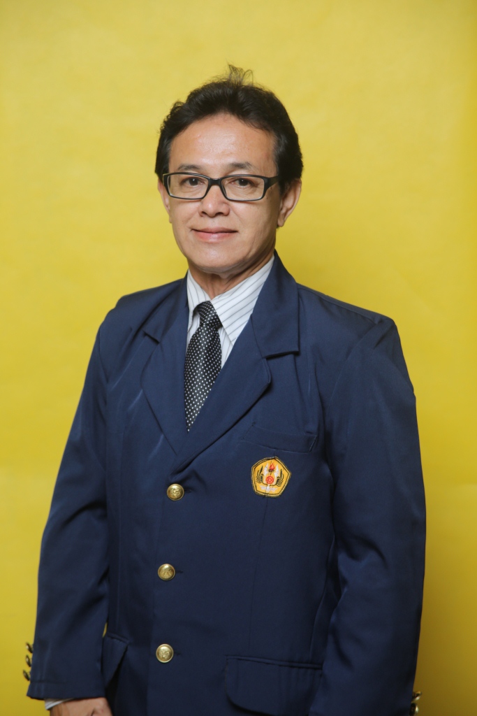 Drs. Herdis Hikmatusadis M.Hum.