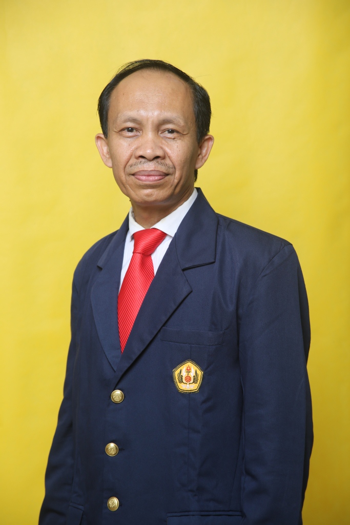 Dr. Drs. H. Fahmy Lukman M.Hum.