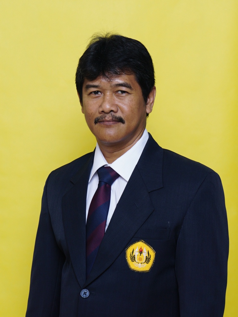 Dr. Drs. Awaludin Nugraha M.Hum.