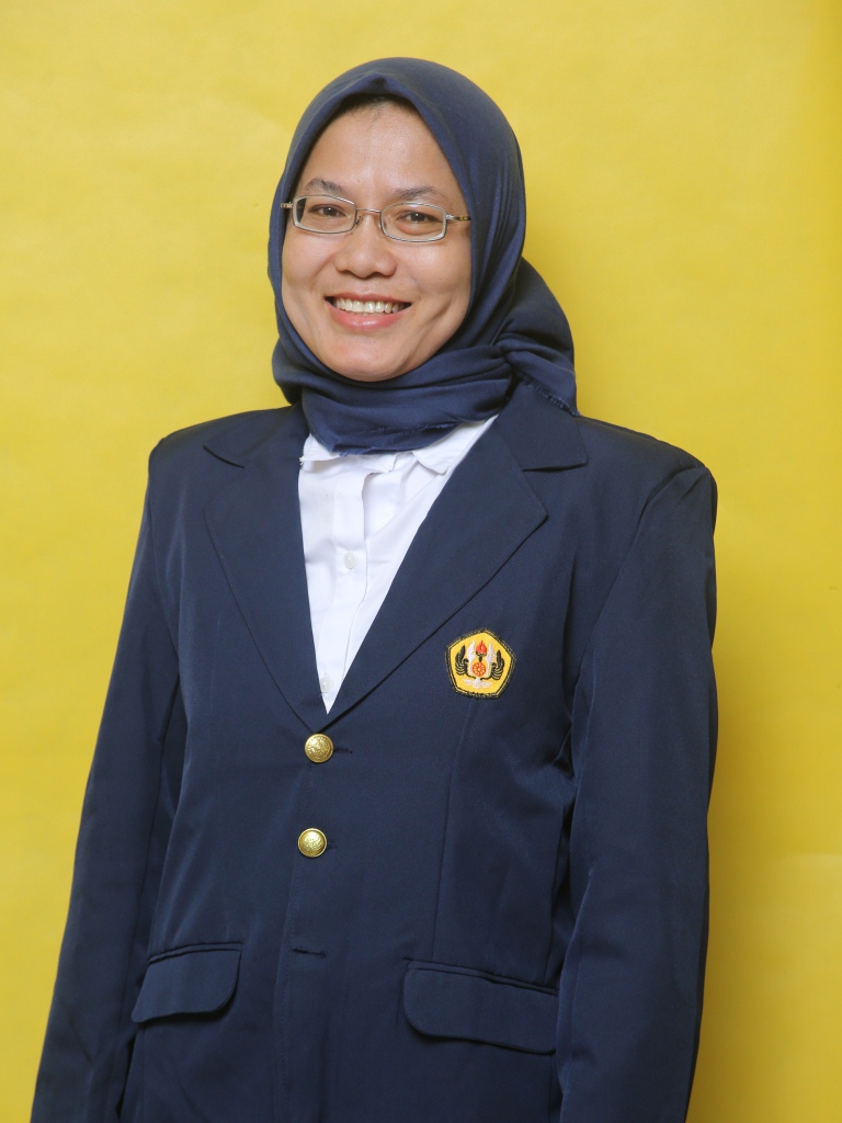 Dr. Hera Meganova Lyra S.S., M.Hum.