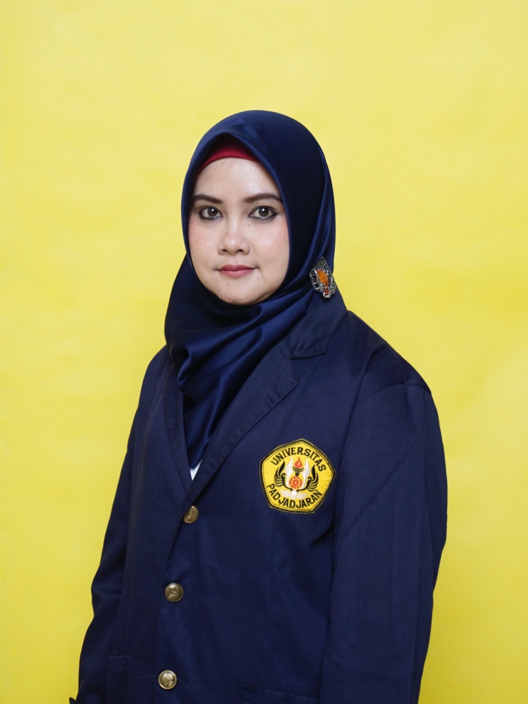 Dr. Anggraeni Purnama Dewi S.S., M.Hum.