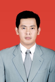 Rahmat Sopian S.S., M.Hum., Ph.D.