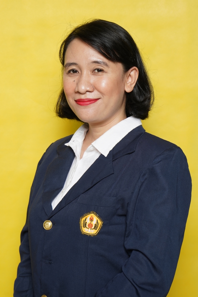 Rima Febriani S.S., M.Hum.