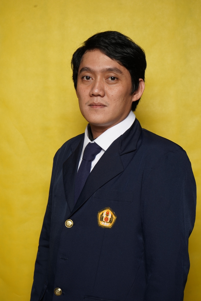 Dr. Mega Subekti S.S., M.Hum.