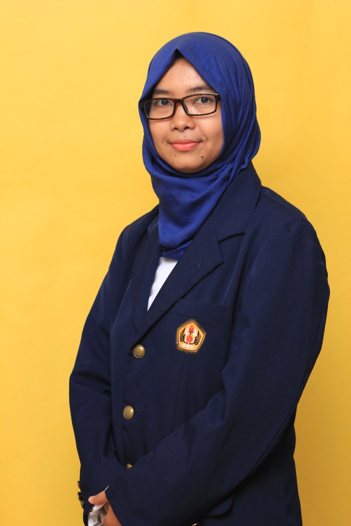 Risma Rismelati S.S., M.A.