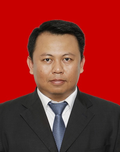 Sigit Sugiarto S.S., M.A.