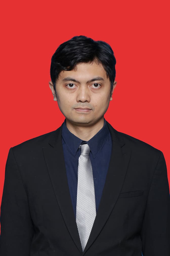 Mohamad Noor Rizal S.S., M.A.