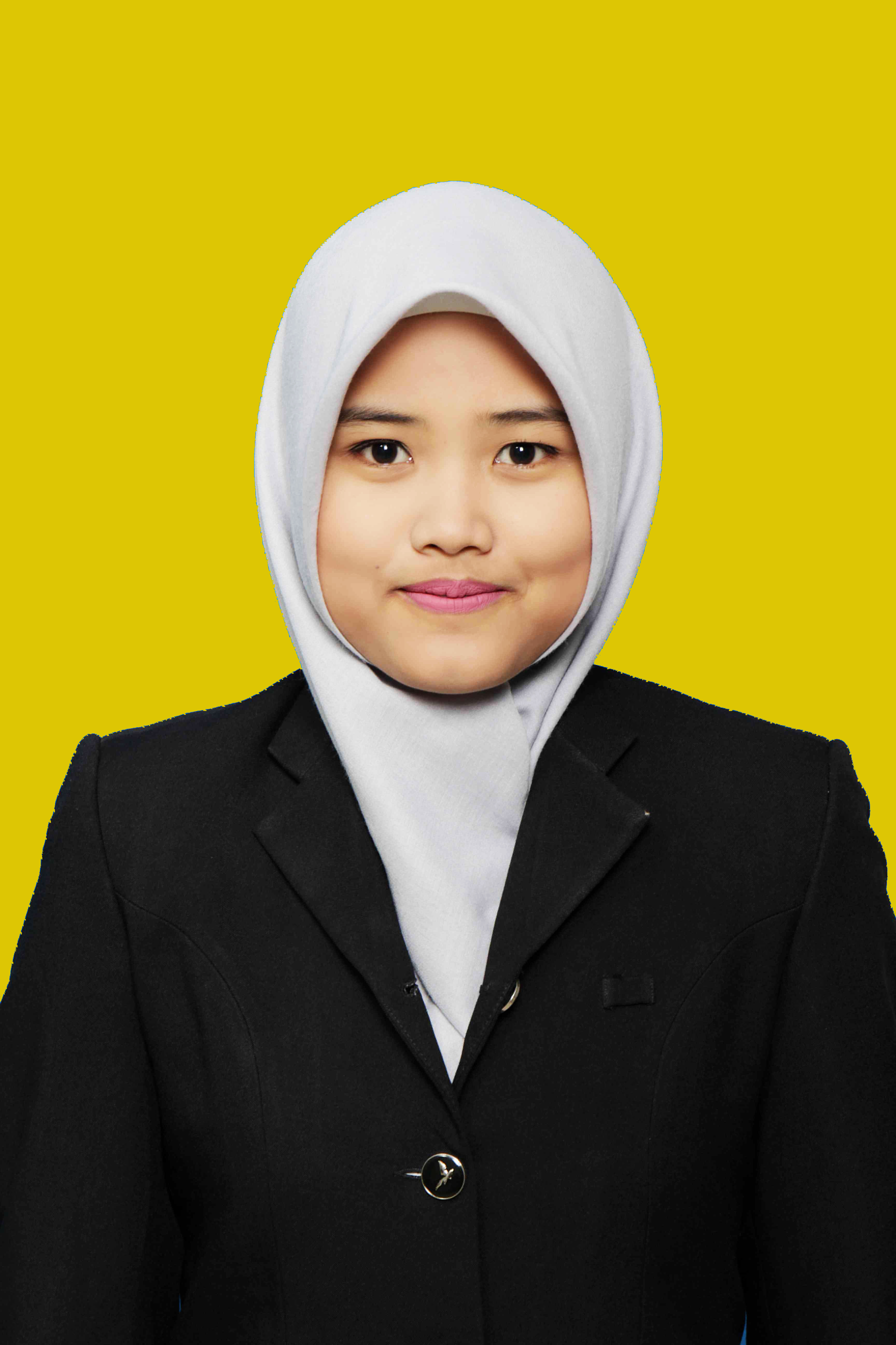 Hilda Septriani M.Hum.
